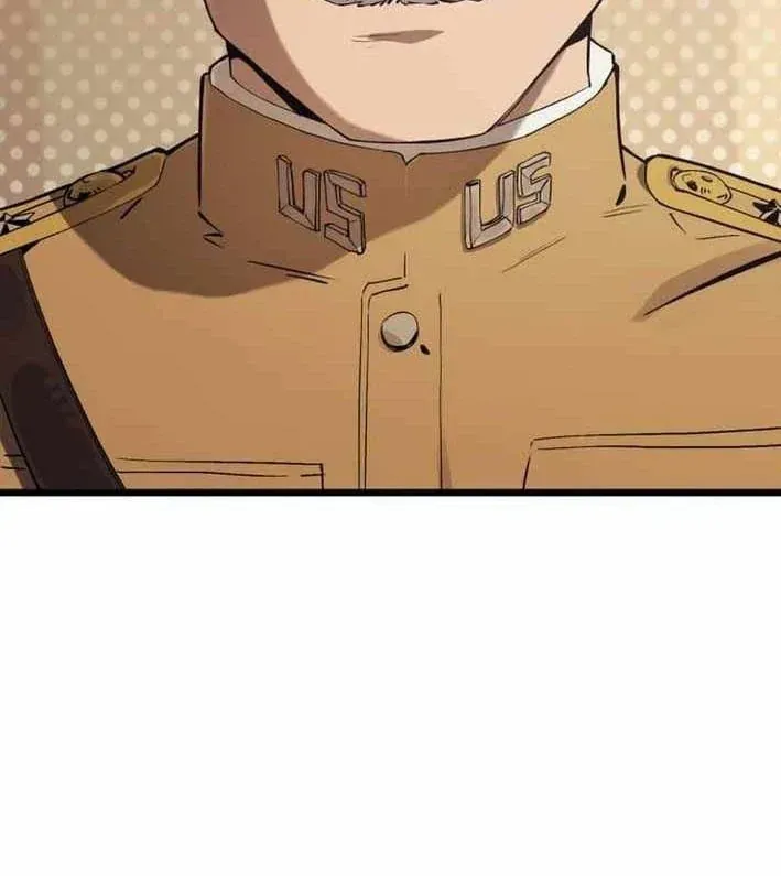cam-nang-leo-rank-cua-dai-tuong-hoa-ky-118