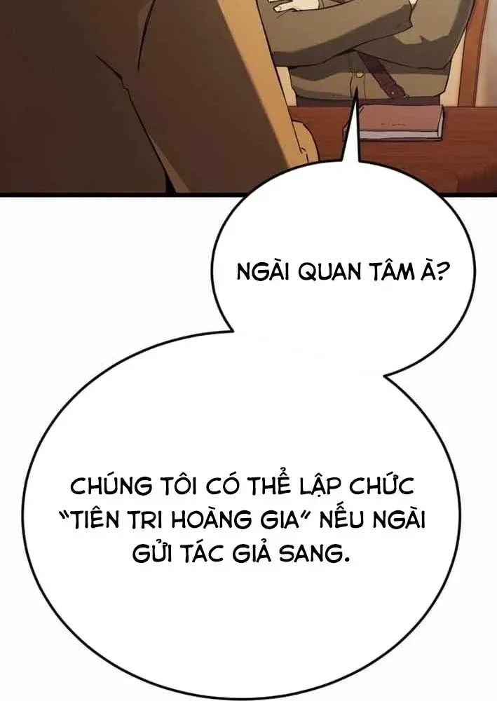 cam-nang-leo-rank-cua-dai-tuong-hoa-ky-120