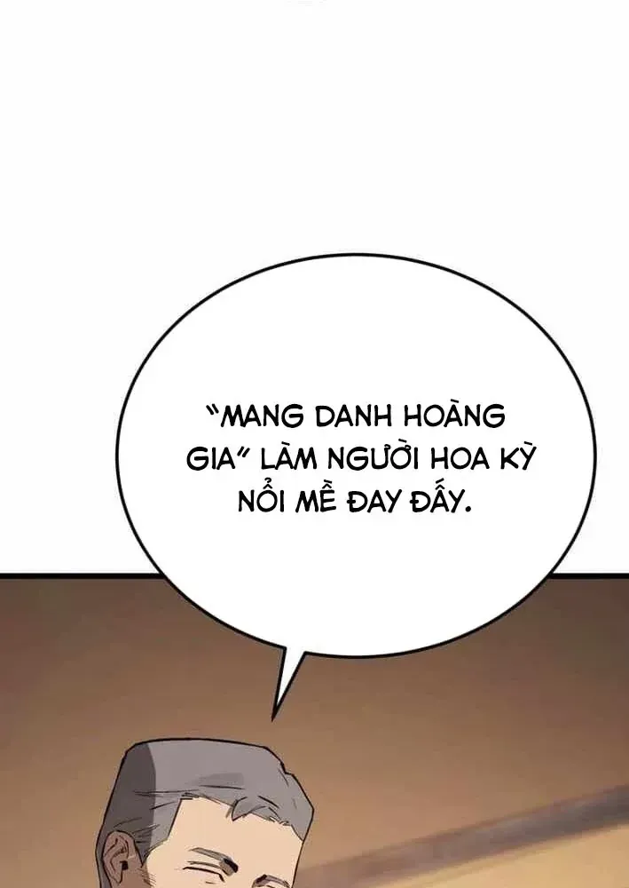 cam-nang-leo-rank-cua-dai-tuong-hoa-ky-121