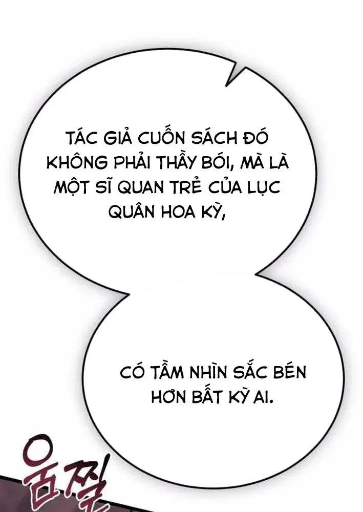 cam-nang-leo-rank-cua-dai-tuong-hoa-ky-123