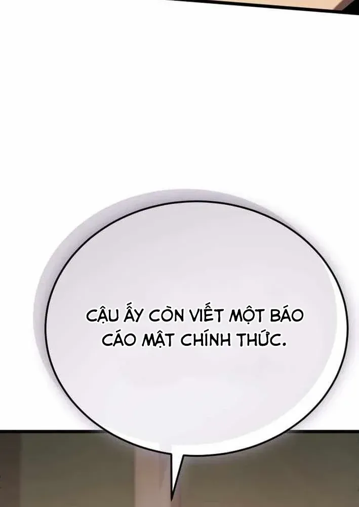 cam-nang-leo-rank-cua-dai-tuong-hoa-ky-125