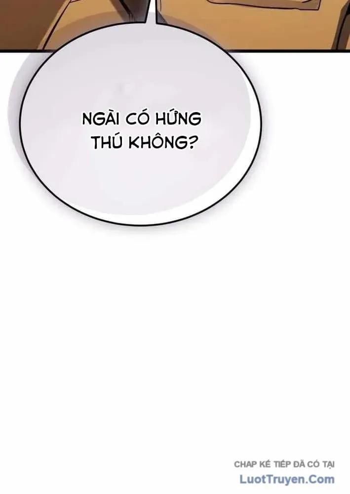 cam-nang-leo-rank-cua-dai-tuong-hoa-ky-127