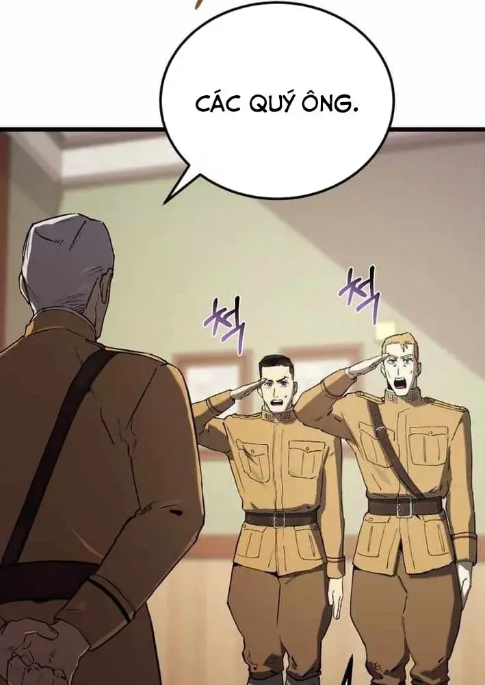 cam-nang-leo-rank-cua-dai-tuong-hoa-ky-13