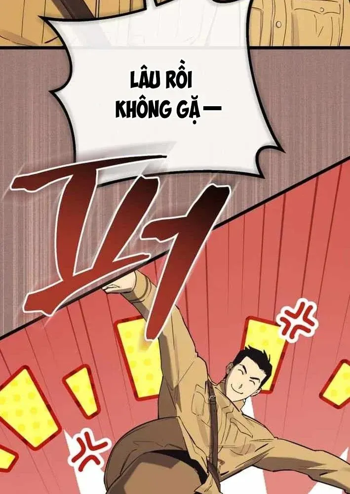 cam-nang-leo-rank-cua-dai-tuong-hoa-ky-130