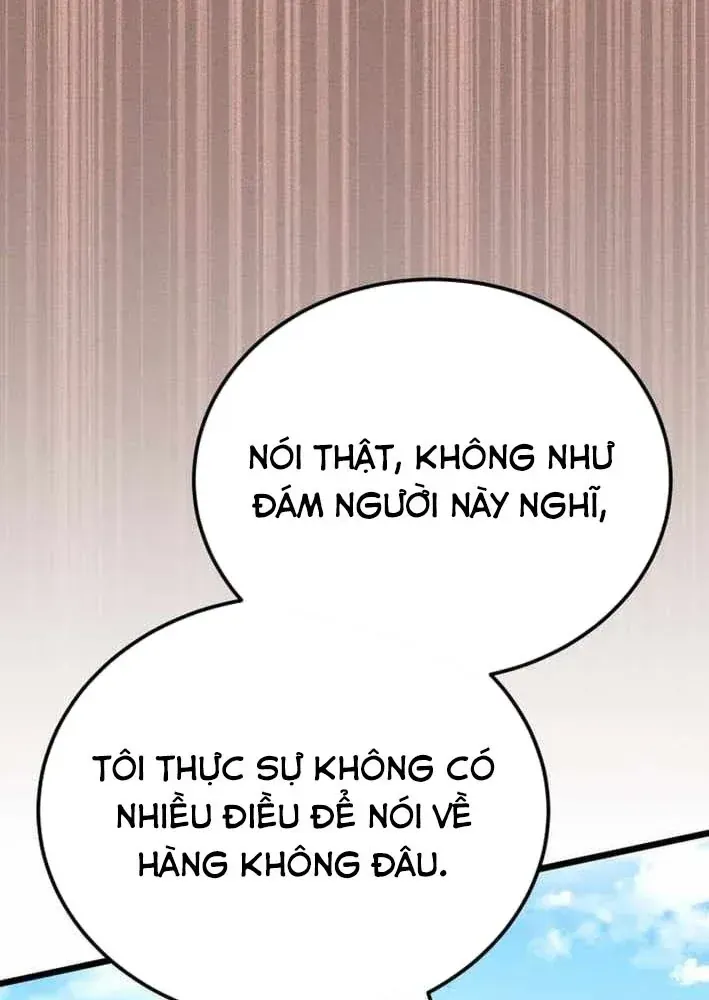 cam-nang-leo-rank-cua-dai-tuong-hoa-ky-132