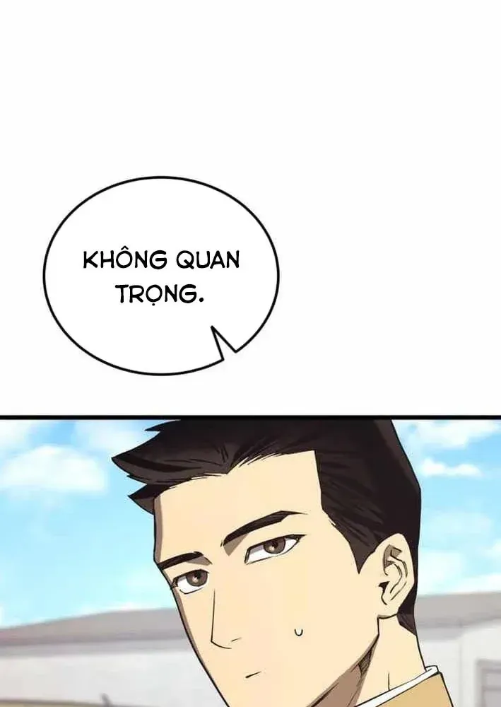 cam-nang-leo-rank-cua-dai-tuong-hoa-ky-134