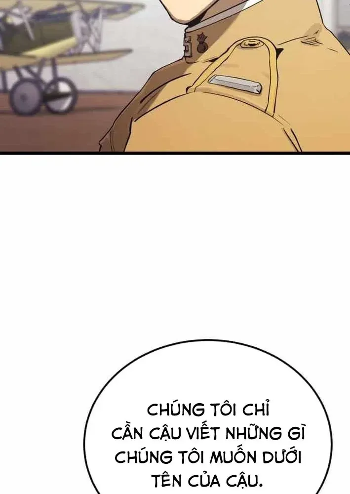 cam-nang-leo-rank-cua-dai-tuong-hoa-ky-135