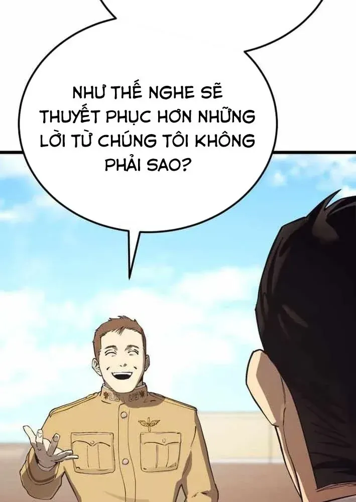 cam-nang-leo-rank-cua-dai-tuong-hoa-ky-136