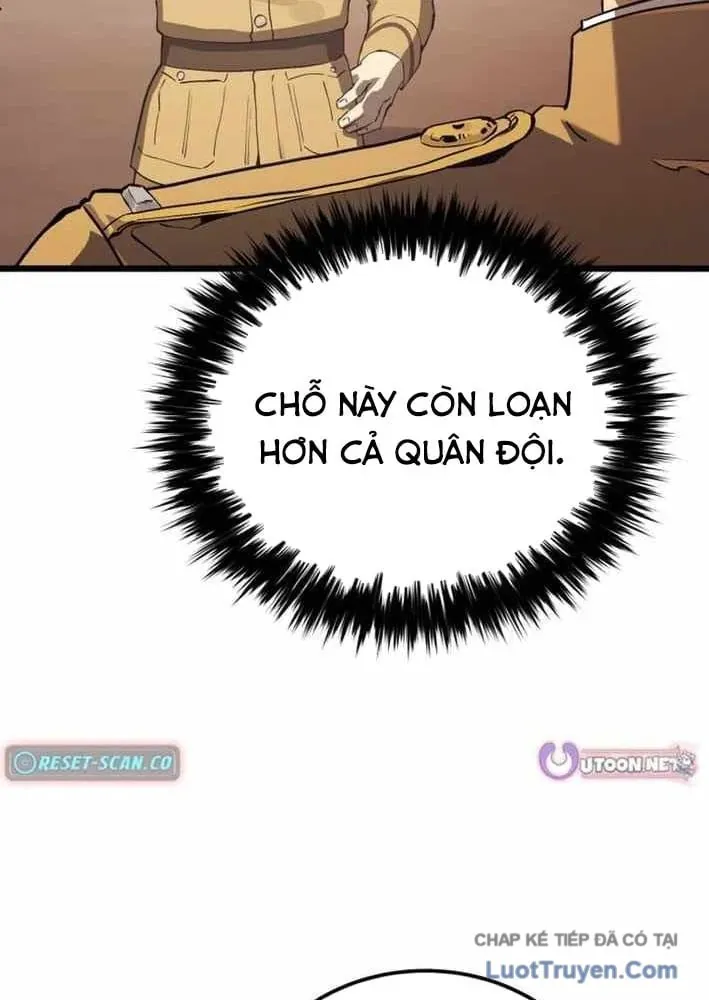 cam-nang-leo-rank-cua-dai-tuong-hoa-ky-137
