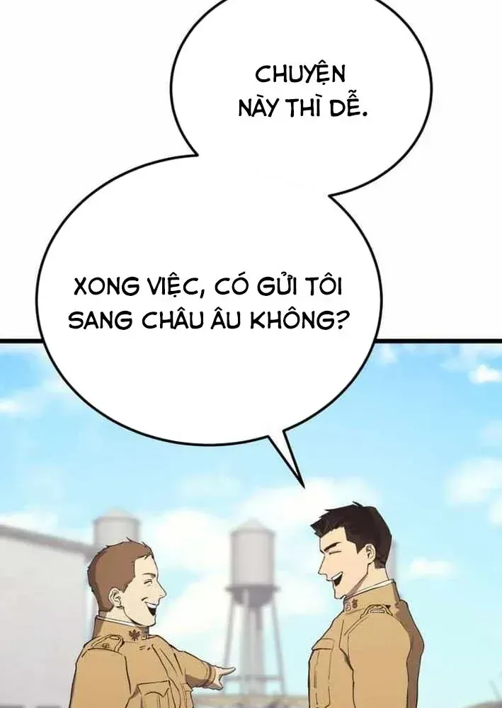 cam-nang-leo-rank-cua-dai-tuong-hoa-ky-138