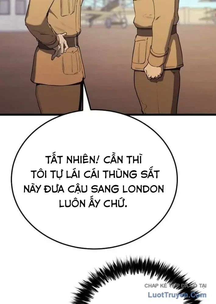 cam-nang-leo-rank-cua-dai-tuong-hoa-ky-139