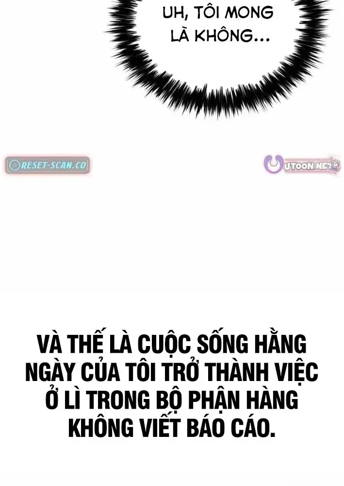 cam-nang-leo-rank-cua-dai-tuong-hoa-ky-140