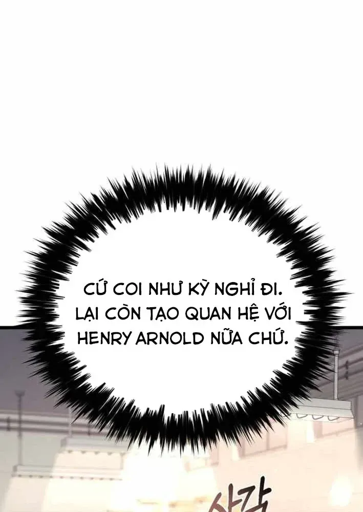 cam-nang-leo-rank-cua-dai-tuong-hoa-ky-142