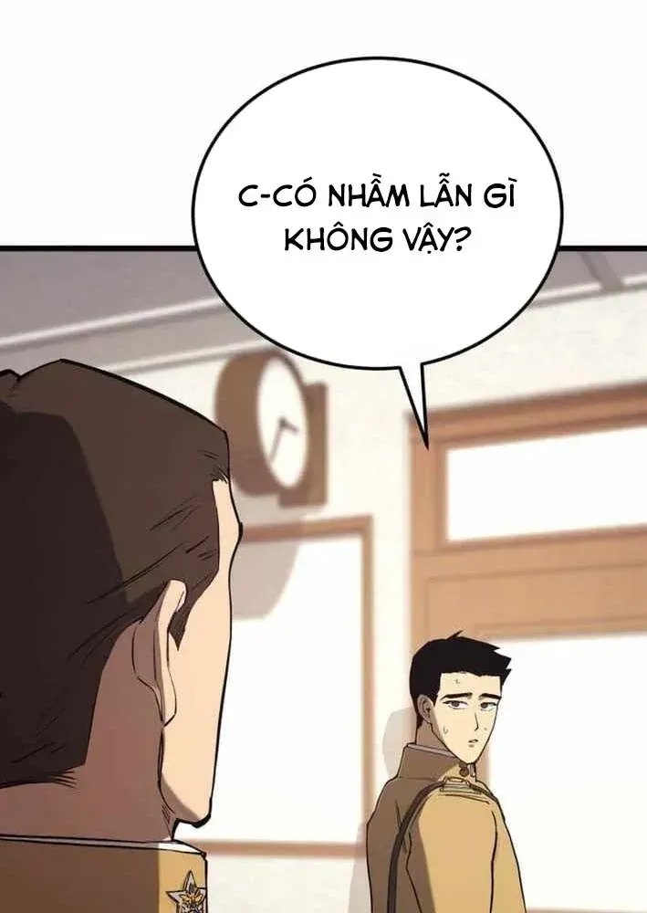 cam-nang-leo-rank-cua-dai-tuong-hoa-ky-146