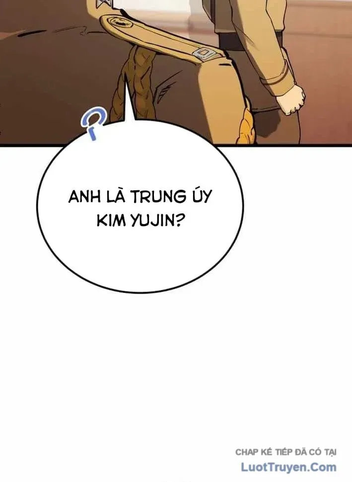 cam-nang-leo-rank-cua-dai-tuong-hoa-ky-147