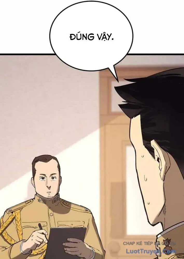 cam-nang-leo-rank-cua-dai-tuong-hoa-ky-148