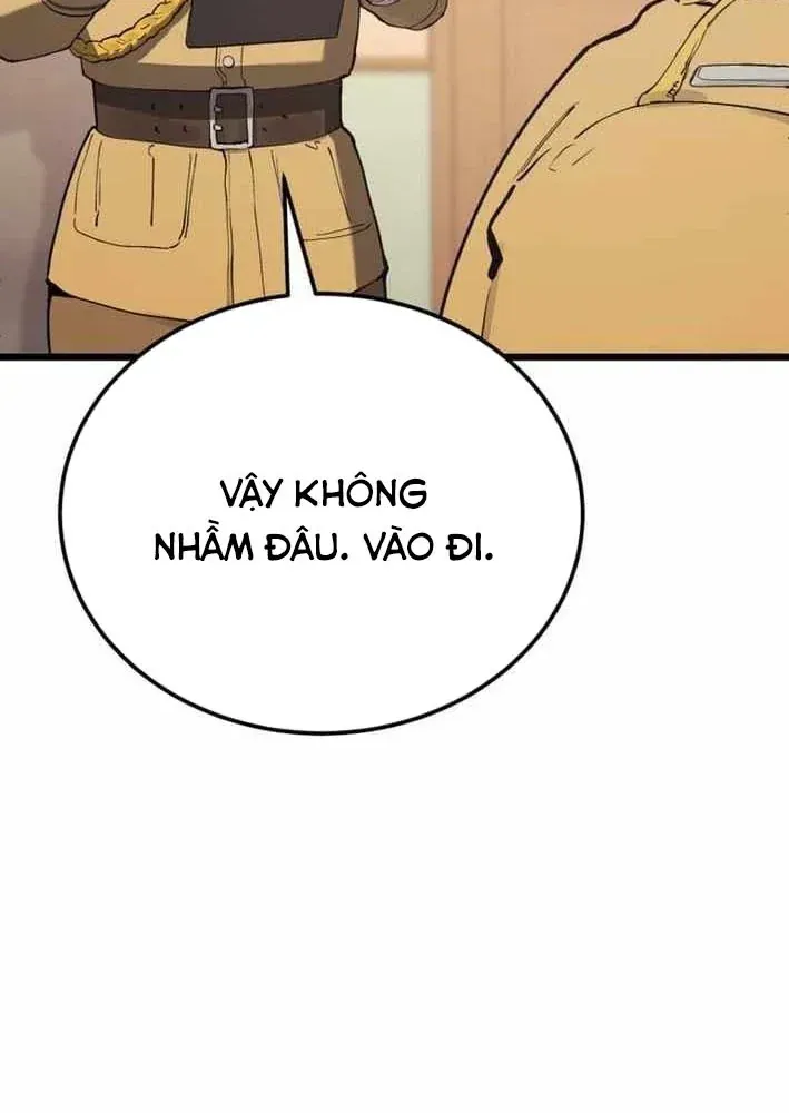 cam-nang-leo-rank-cua-dai-tuong-hoa-ky-149