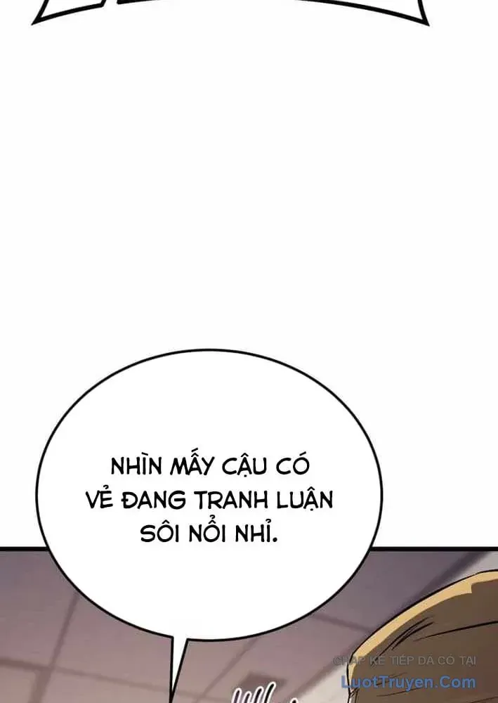 cam-nang-leo-rank-cua-dai-tuong-hoa-ky-15