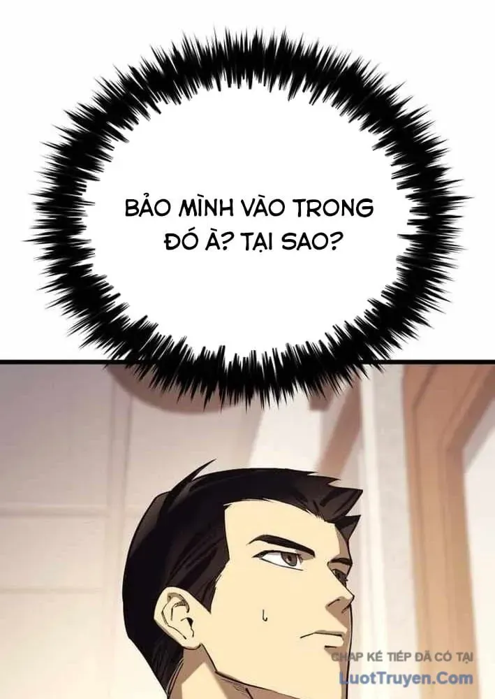 cam-nang-leo-rank-cua-dai-tuong-hoa-ky-150