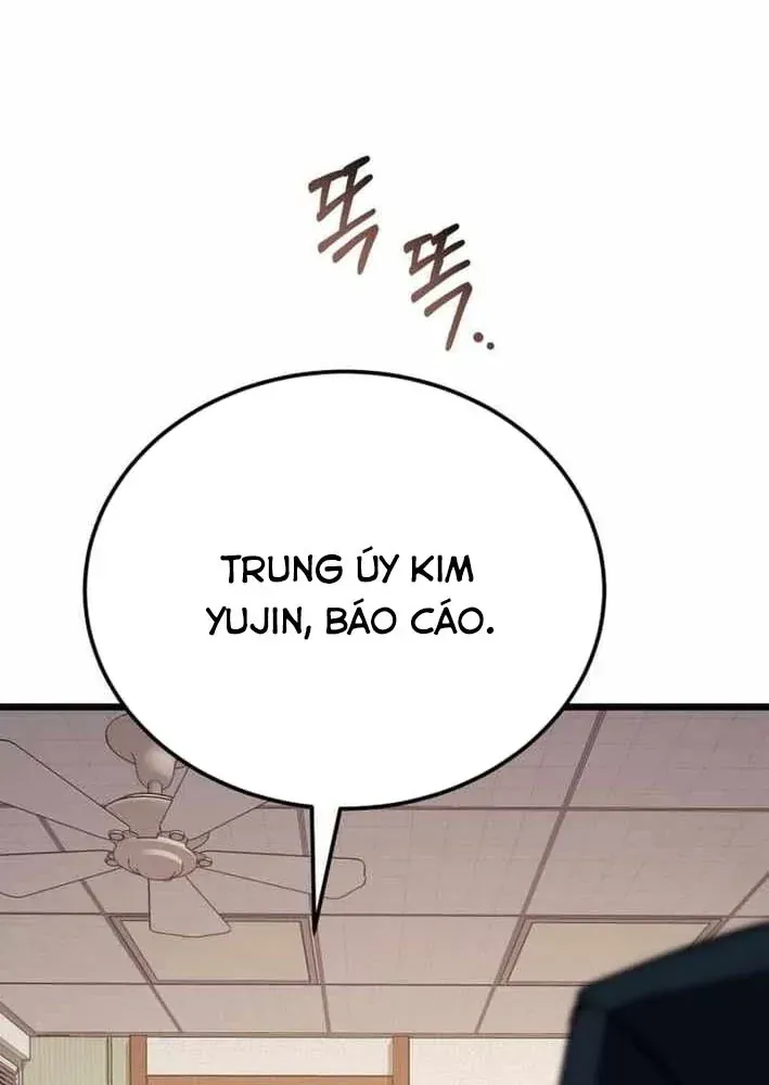 cam-nang-leo-rank-cua-dai-tuong-hoa-ky-152