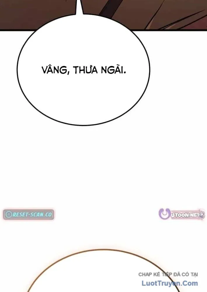 cam-nang-leo-rank-cua-dai-tuong-hoa-ky-157