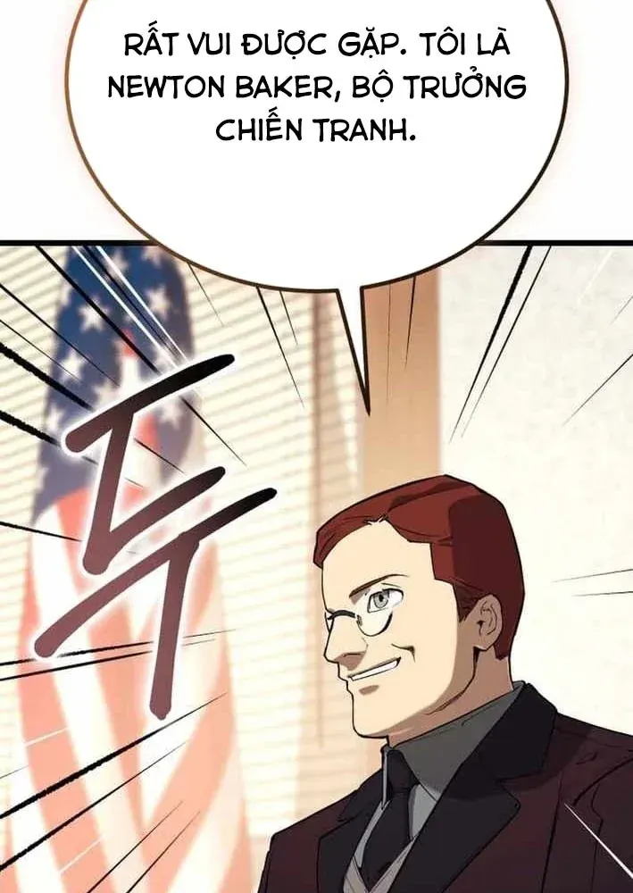 cam-nang-leo-rank-cua-dai-tuong-hoa-ky-158