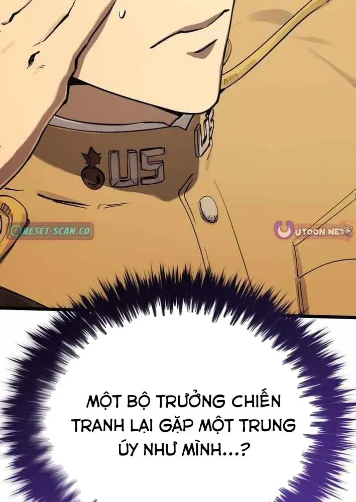 cam-nang-leo-rank-cua-dai-tuong-hoa-ky-161