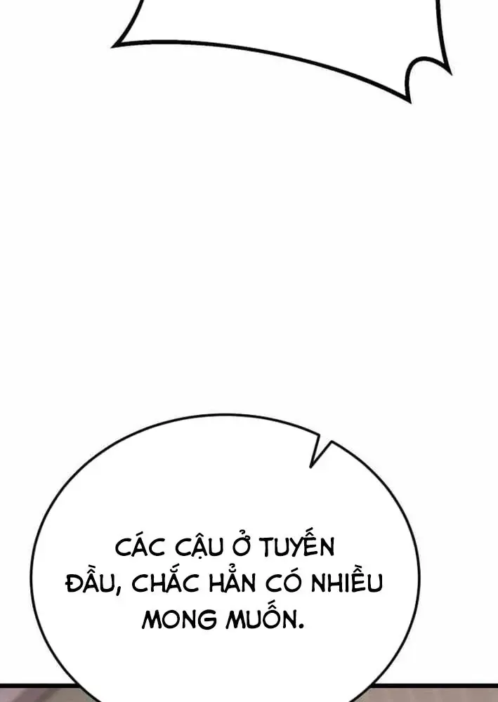 cam-nang-leo-rank-cua-dai-tuong-hoa-ky-17