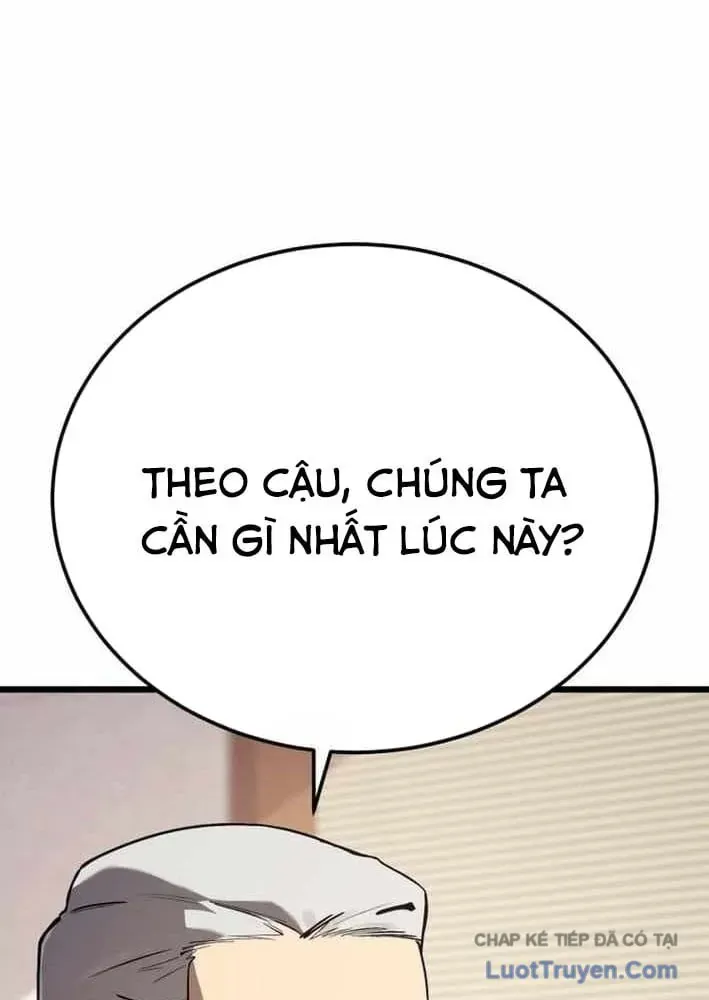 cam-nang-leo-rank-cua-dai-tuong-hoa-ky-19