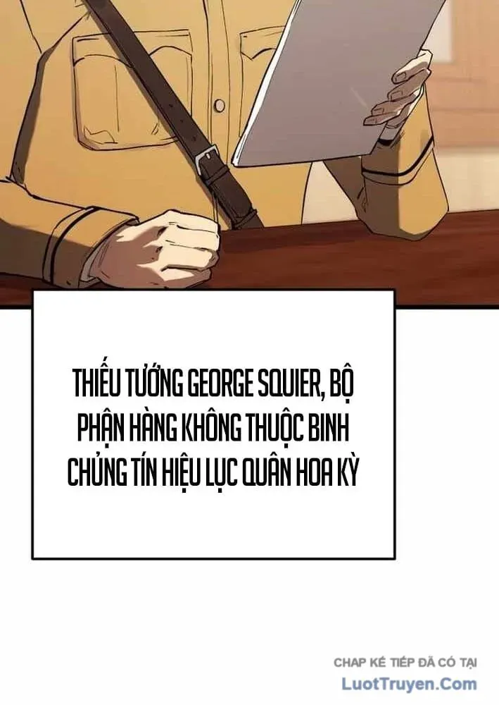 cam-nang-leo-rank-cua-dai-tuong-hoa-ky-2