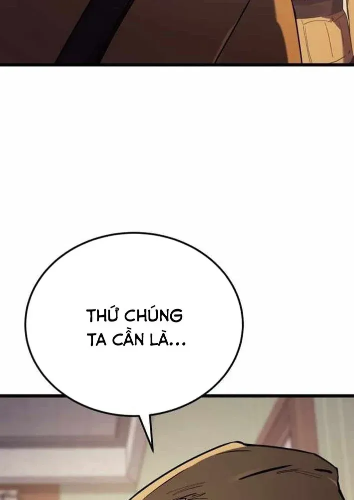 cam-nang-leo-rank-cua-dai-tuong-hoa-ky-22