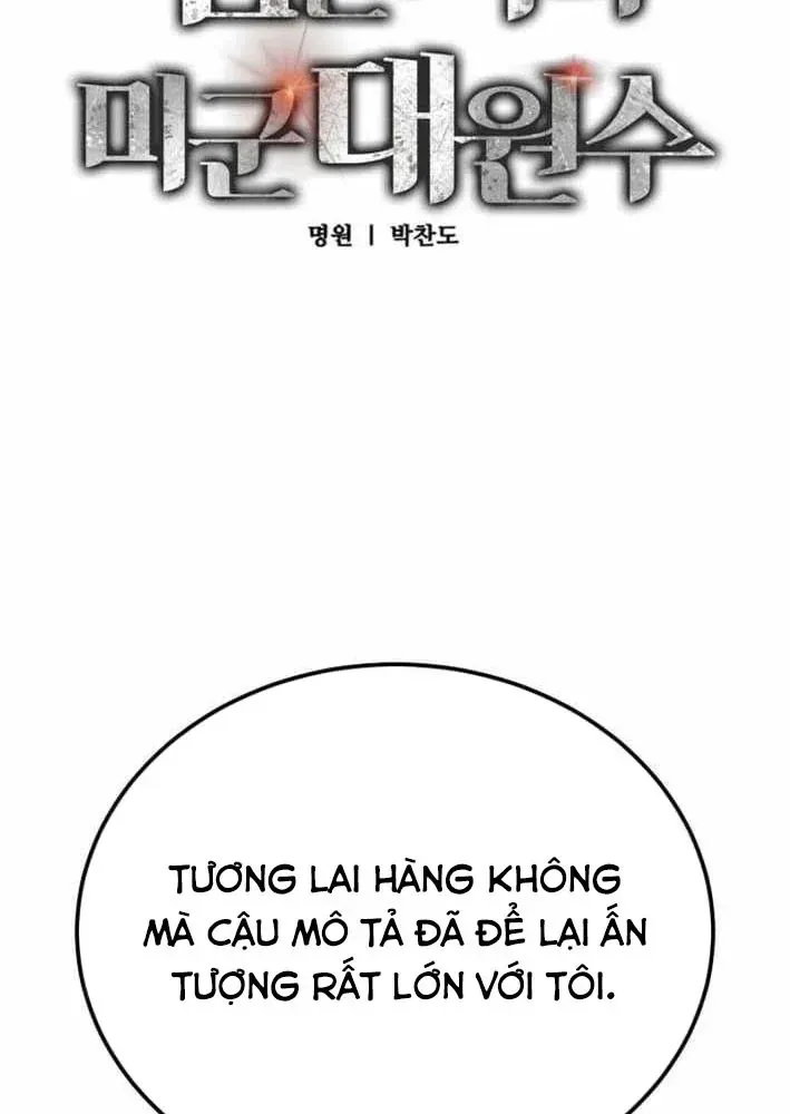 cam-nang-leo-rank-cua-dai-tuong-hoa-ky-25