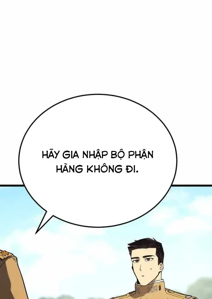 cam-nang-leo-rank-cua-dai-tuong-hoa-ky-27
