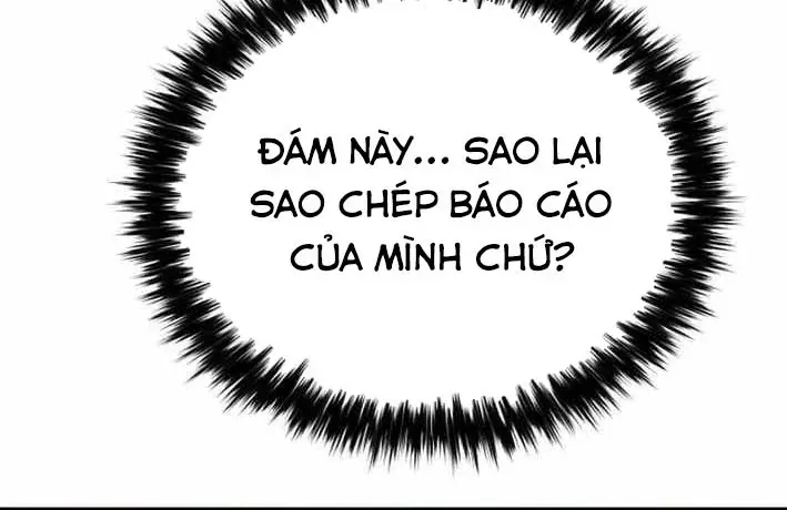 cam-nang-leo-rank-cua-dai-tuong-hoa-ky-29