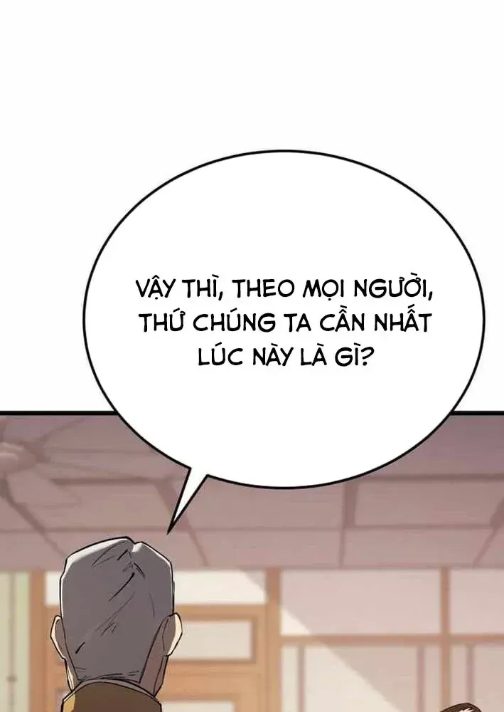 cam-nang-leo-rank-cua-dai-tuong-hoa-ky-3