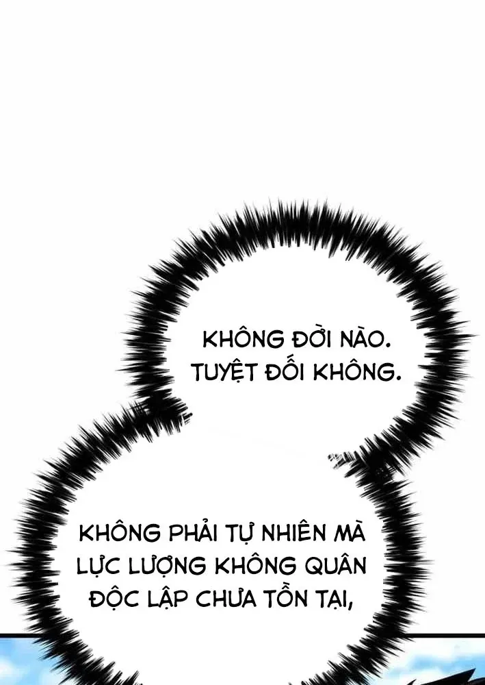 cam-nang-leo-rank-cua-dai-tuong-hoa-ky-31