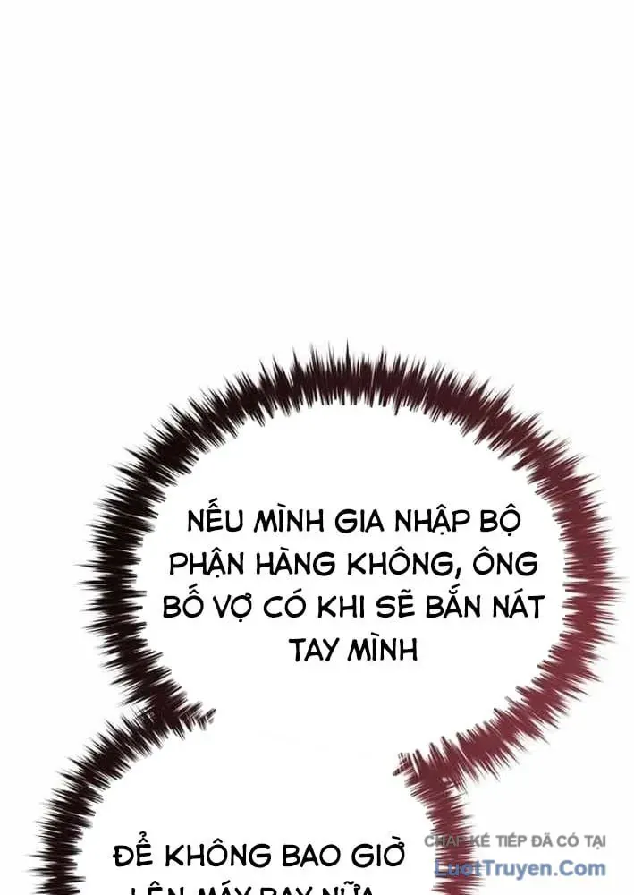 cam-nang-leo-rank-cua-dai-tuong-hoa-ky-35