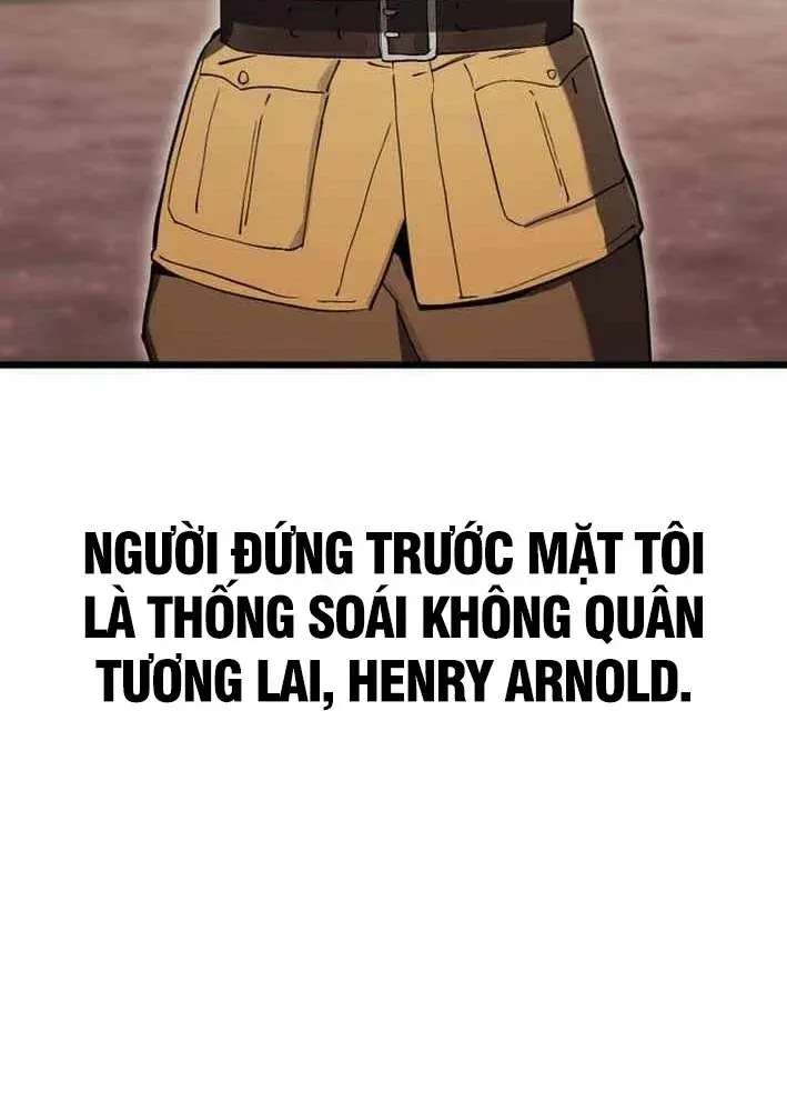 cam-nang-leo-rank-cua-dai-tuong-hoa-ky-39