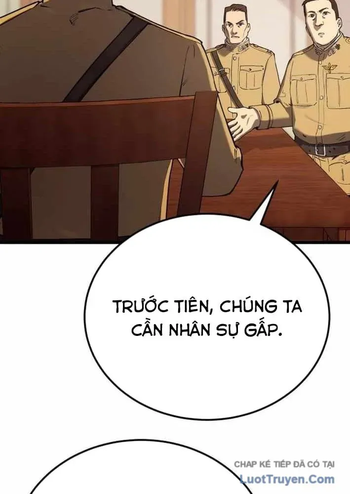 cam-nang-leo-rank-cua-dai-tuong-hoa-ky-4