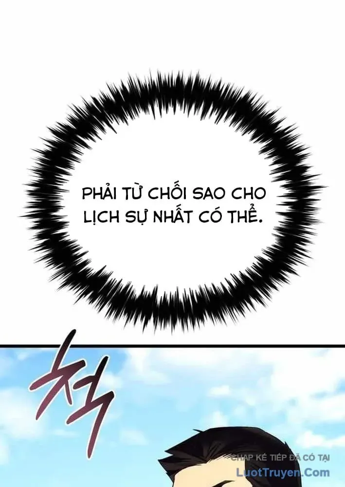 cam-nang-leo-rank-cua-dai-tuong-hoa-ky-40