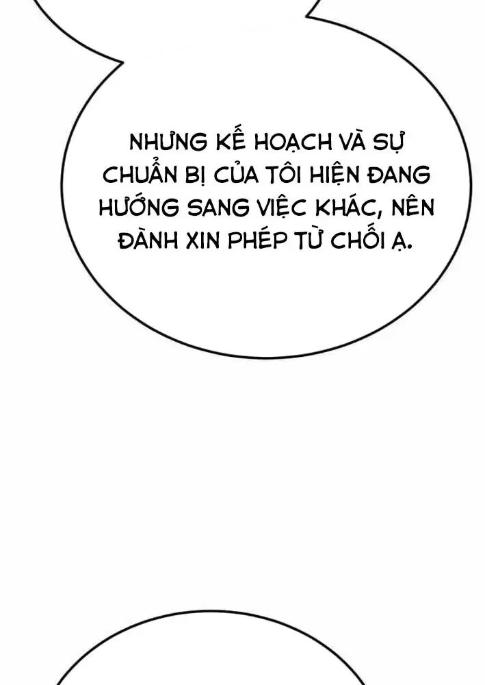 cam-nang-leo-rank-cua-dai-tuong-hoa-ky-42