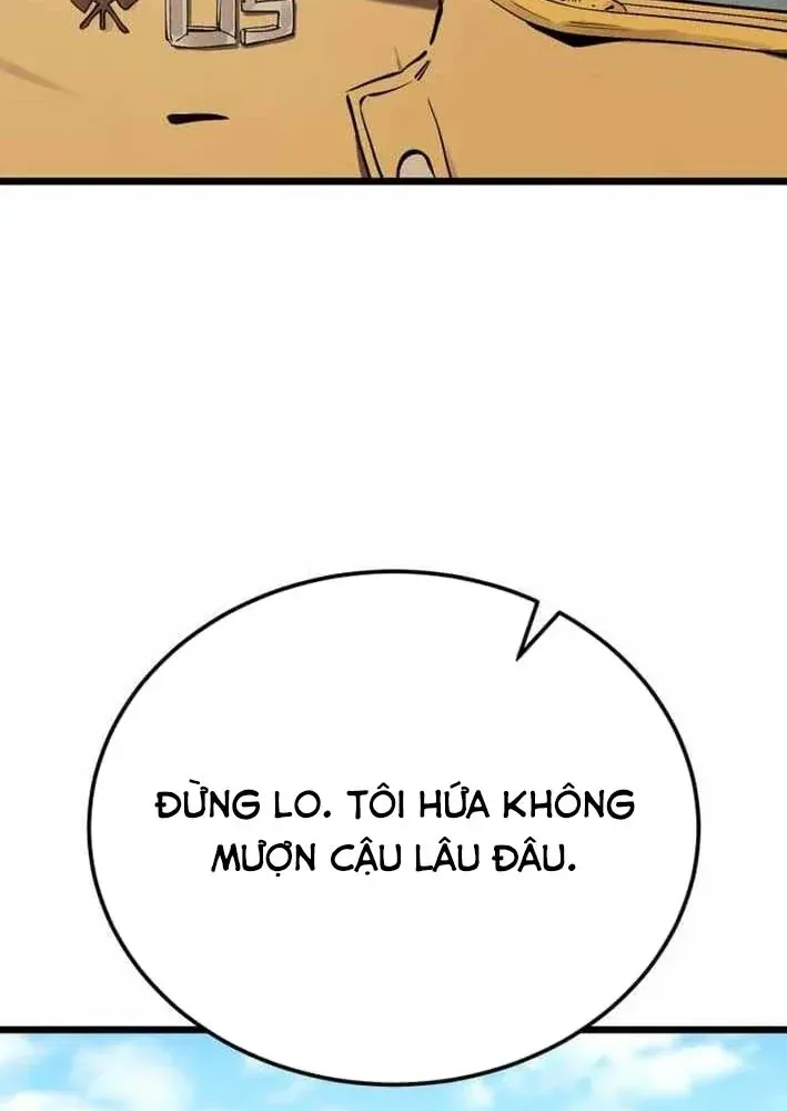 cam-nang-leo-rank-cua-dai-tuong-hoa-ky-46