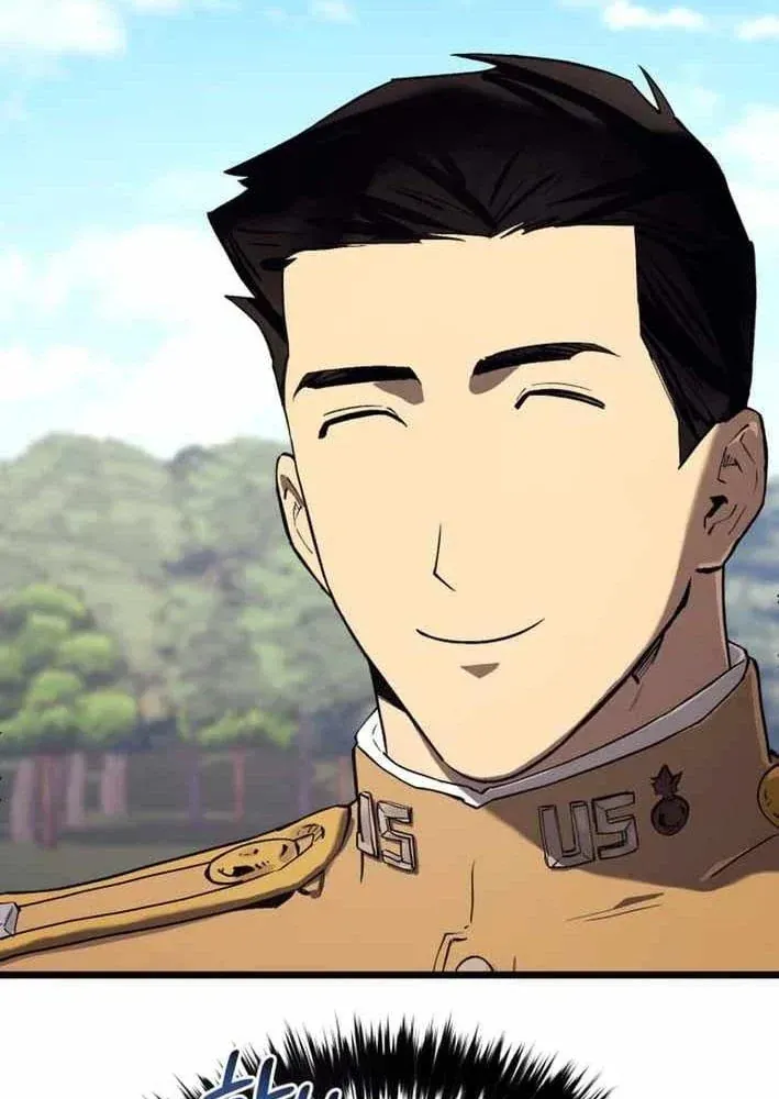 cam-nang-leo-rank-cua-dai-tuong-hoa-ky-47
