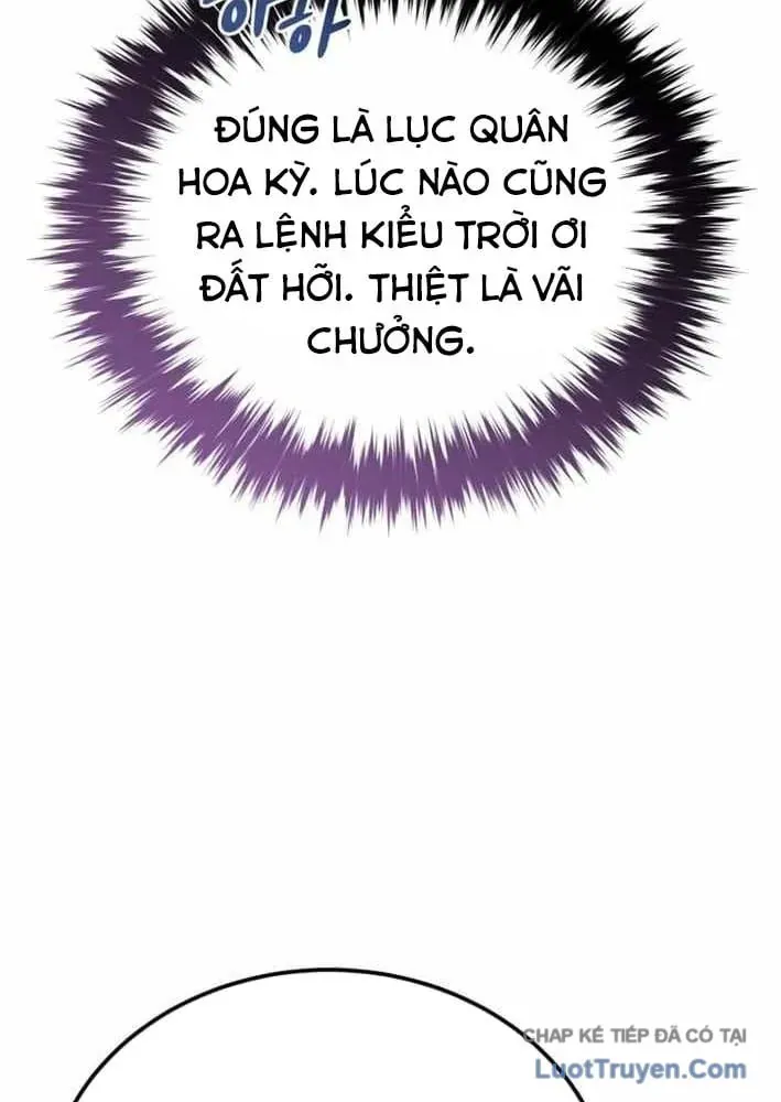 cam-nang-leo-rank-cua-dai-tuong-hoa-ky-48