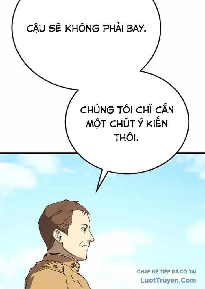 cam-nang-leo-rank-cua-dai-tuong-hoa-ky-49