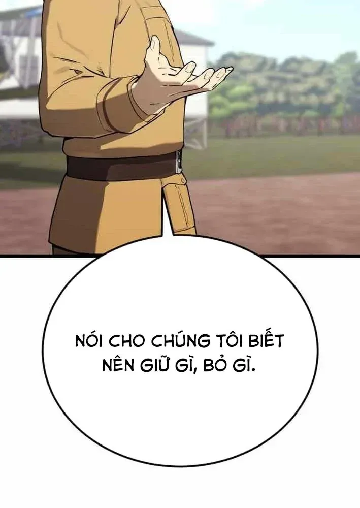 cam-nang-leo-rank-cua-dai-tuong-hoa-ky-50