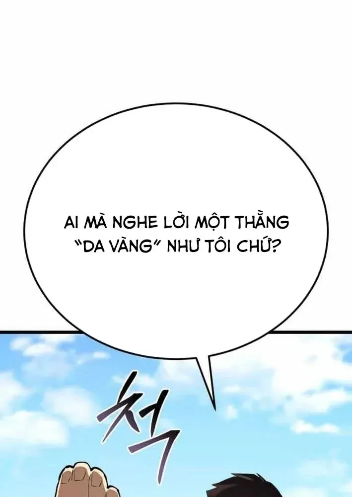 cam-nang-leo-rank-cua-dai-tuong-hoa-ky-51