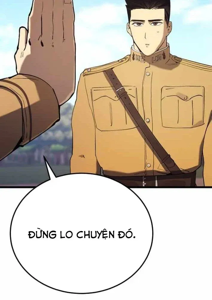 cam-nang-leo-rank-cua-dai-tuong-hoa-ky-52