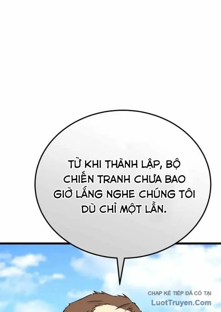 cam-nang-leo-rank-cua-dai-tuong-hoa-ky-53