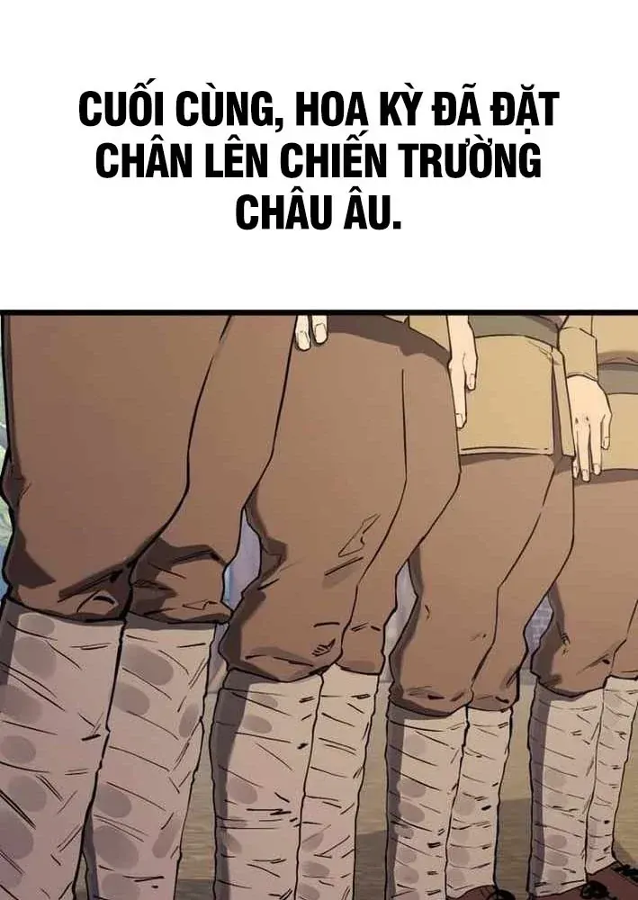 cam-nang-leo-rank-cua-dai-tuong-hoa-ky-60